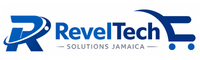 Shop RevelTech Solutions Shop RevelTech Solutions